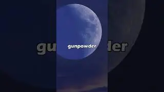 Apollo 11 astronauts didn't expect this