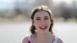 High School Senior:  Marie Taylor, Class of 2022, Westlake Highschool, Saratoga Springs, UT