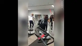 26 октября 2021 г.