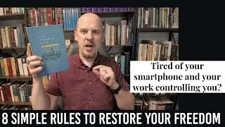 The Common Rule: A Book Review