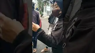 Tante Yuli