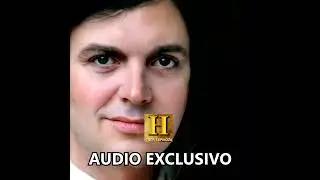 Camilo Sesto - MARÍA O MELINA ???