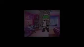 видео игра 🖥️ #гачамеме #видео #гачаклуб #гачалайф #гачатубер #гача_лайф #деньги #мемы #гачамеме