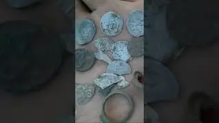 Great find after plowing #find #news