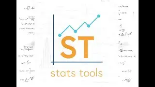 R - Distinctive Collexeme Analysis