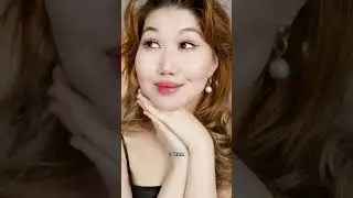 Тинт для тех, кто ест губы👄  
