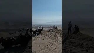 11º Dia da Expedição Peru #dakaroverland