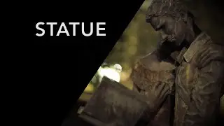 Statue (Student Film)