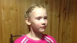 Фёдор Тютчев 
