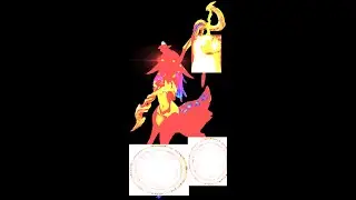 Lillia MS.exe