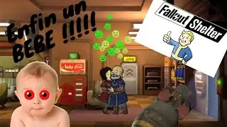 UN PETIT SOUCI POUR MON BUNKER