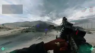 Some Fun with krazyknul