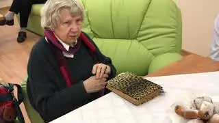 Евангелие и просвещение