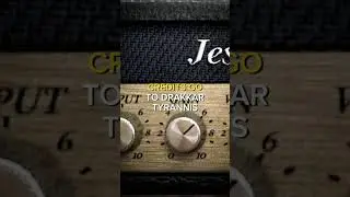 DRAKKAR TYRANNIS FREE PLUGIN PACK 