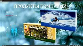 Профилактика 2023. Весна пришла.