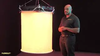 Mega Instructional Video