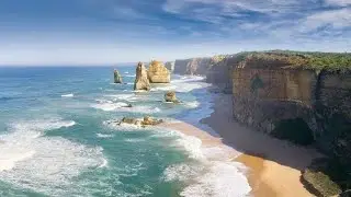 How Level is Sea Level?