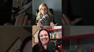 Think of Video Creation as Progress Over Perfection 