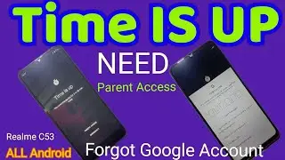 family google link Forgot parent Account /forgot google Account Solution/ Google family link forgot