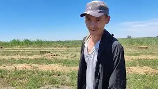 пресс подборщик класс