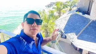 KHAI THÁC WEFI DEOBANK KARAOKE FULL LỜI