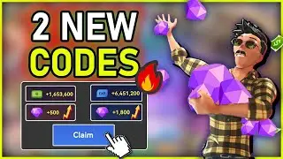 IDLE OFFICE TYCOON GIFT CODES 2025 🎁 KODE HADIAH IDLE OFFICE TYCOON TERBARU