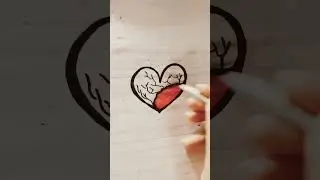 #artlovers