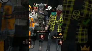 Upcoming New Season 12 Suit
