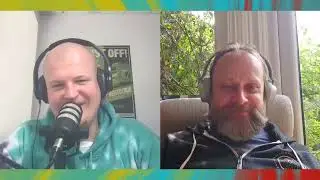 Григорий Сапунов: Генеративные Модели