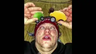DANK MEMES COMPILATION  - JANUARY 2019 (BIG CHUNGUS - LEMON CAR)