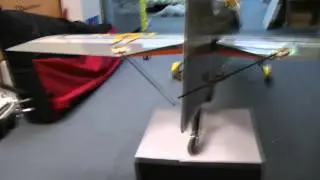 How to match elevator servo travel on Giant Scale RC Planes