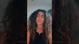 so much brokenness in the Middle East, the best I could do is write 💔 #peace