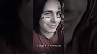 wexface
