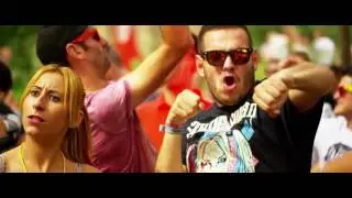 Decibel outdoor 2016 – Hardcore4life/Darkness4life official recap