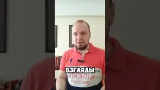 Как осознанно улучшать собственную жизнь? #подушам #психология #психотерапия
