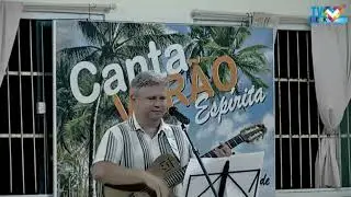 Flutuar - Maurício Keller, Ricardo Sardinha e Junior Freitas