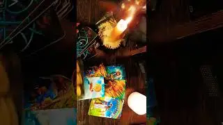 ЧТО О ВАС ГОВОРЯТ ЗА ВАШЕЙ СПИНОЙ ❓#shorts #таро