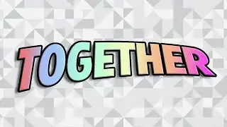 Together | Roblox