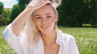 After Effects Template - Awards Trailer Videohive