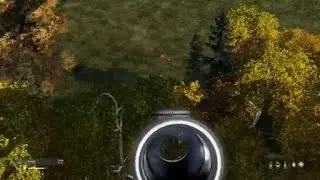 DayZ_20200912142028