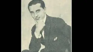 Marian Wawrzkowicz - To wszystko od upału