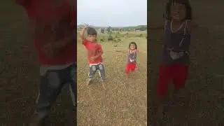 namike move song dance #manikemove #shorts