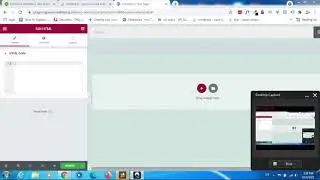 How to turn off Elementor search form "Auto complete"