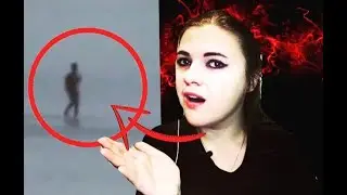 Разоблачение мистики тик тока . Сиреноголовый в ТИК ТОКЕ