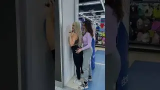 How old are you?😍