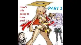 Anime Characters that we Like and Dislike Part 1 Oh Boy.