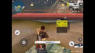 Стрим Critical ops играю с подписчиками.