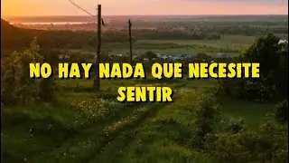 Numcha - April's Loop (Sub. Español)
