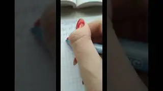 влог 1 января