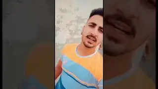 Punjabi status attitude punjabi status